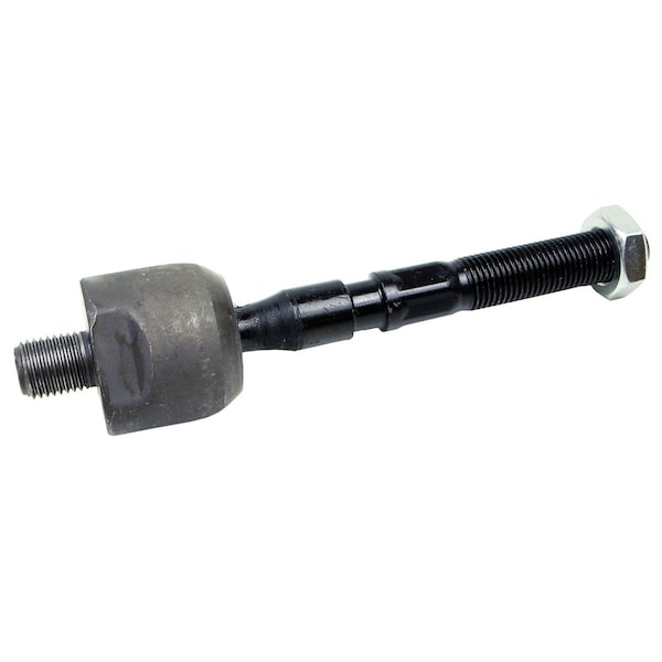 Mevotech 86-83 Corolla/87-86 Corolla Tie Rod End, Mev168 MEV168 - main